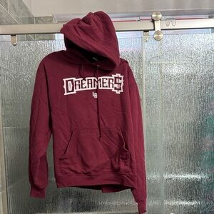 DREAMER$ LA Hoodie
